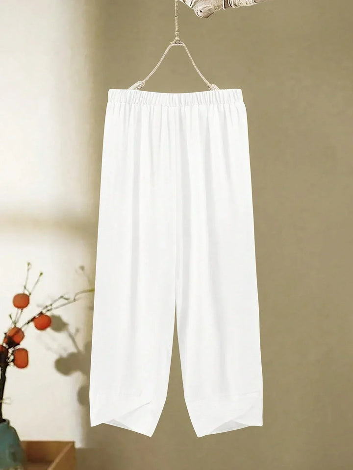 Juna - Completo Boho Casual