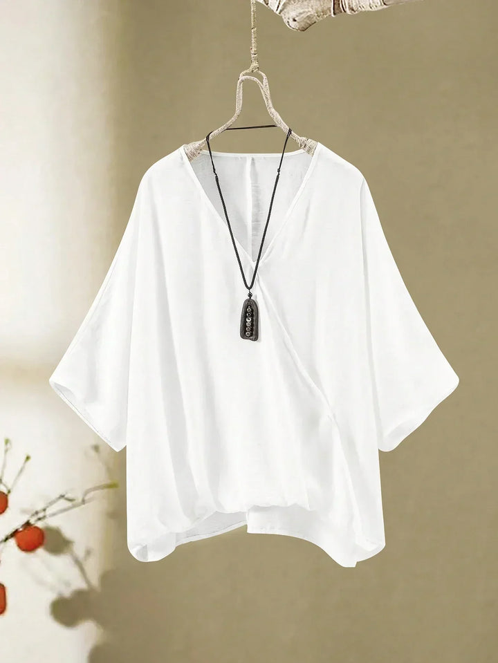 Juna - Completo Boho Casual