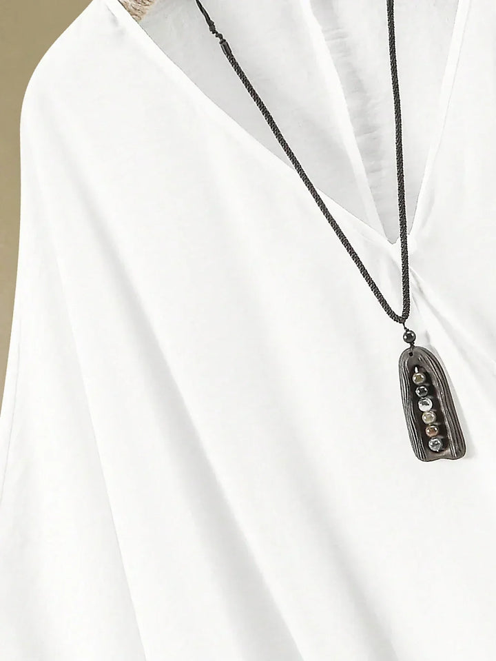 Juna - Completo Boho Casual