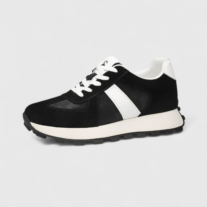 Gracelyn - Scarpe Eleganti