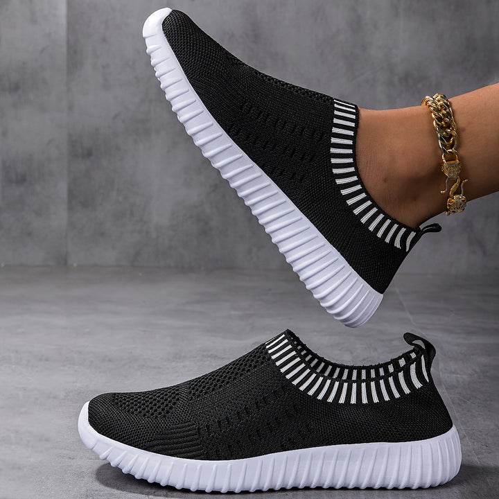 Scarpe da ginnastica ultra leggere antiscivolo