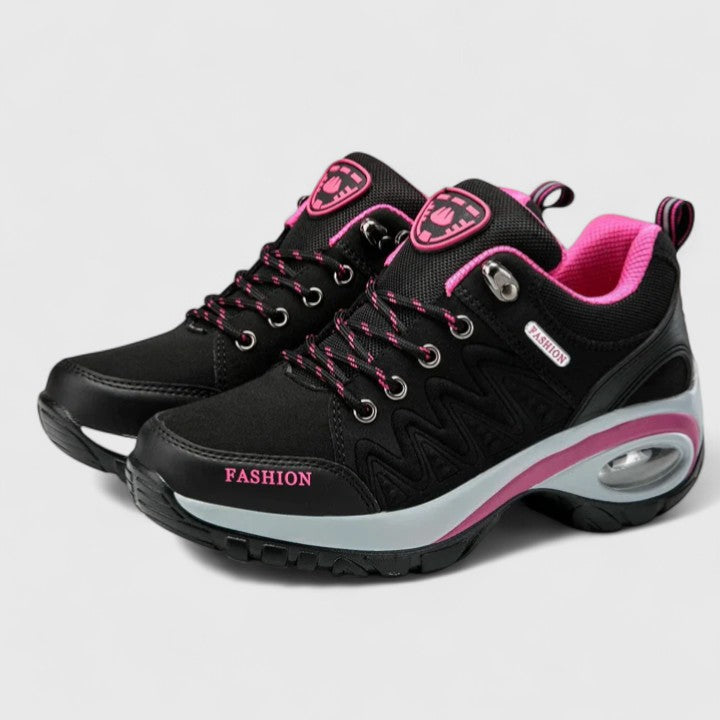 Leslie - Scarpe Comode